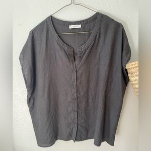 Neuflora Hayden button down